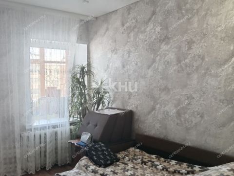 1-komnatnaya-gorod-zavolzhe-gorodeckiy-rayon фото