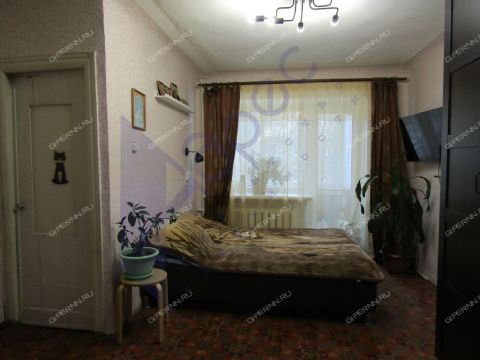 2-komnatnaya-ul-iyulskih-dney-d-5 фото