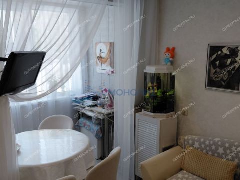 1-komnatnaya-ul-karla-marksa-d-52 фото