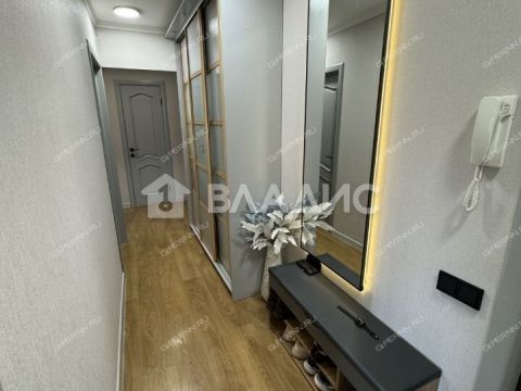 3-komnatnaya-poselok-druzhnyy-kstovskiy-rayon фото