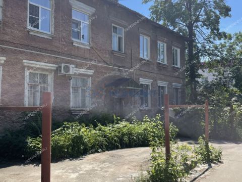 2-komnatnaya-ul-planetnaya-d-33 фото