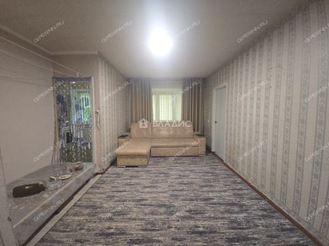 2-komnatnaya-ul-tihoreckaya-d-4 фото