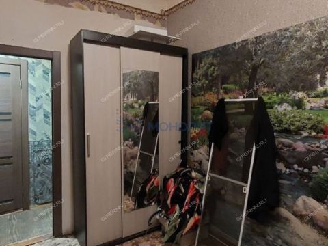 2-komnatnaya-ul-2-ya-dubravnaya-d-2 фото