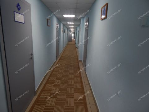 ul-delovaya-d-17 фото