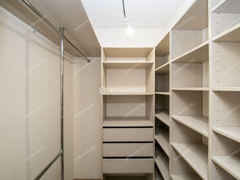 3-komnatnaya-derevnya-ankudinovka-kstovskiy-rayon фото