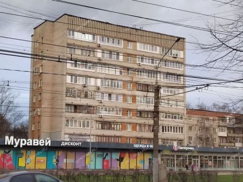 1-komnatnaya-ul-vedenyapina-d-9 фото