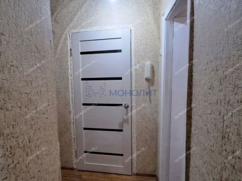 1-komnatnaya-ul-belinskogo-d-91 фото