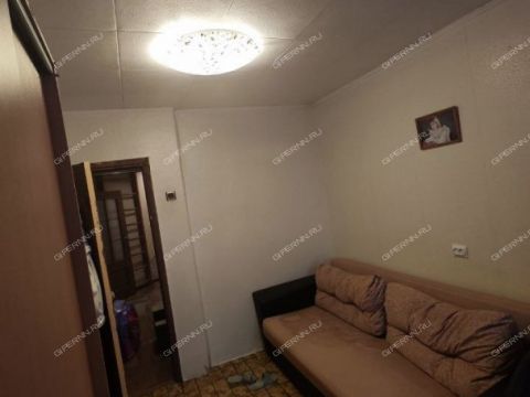 4-komnatnaya-gorod-kstovo-kstovskiy-rayon фото