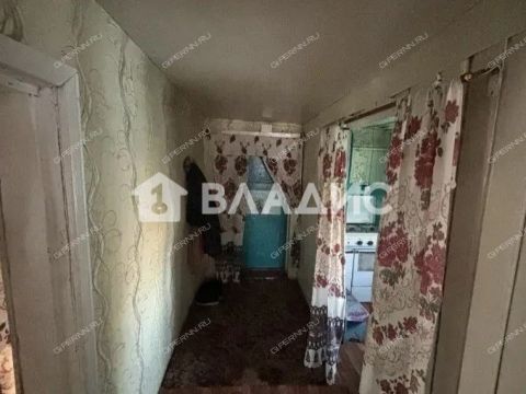 dom-selo-kochkurovo-pochinkovskiy-municipalnyy-okrug фото