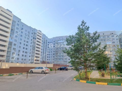3-komnatnaya-ul-delovaya-d-22 фото
