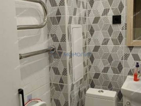 1-komnatnaya-ul-germana-lopatina-d-2 фото