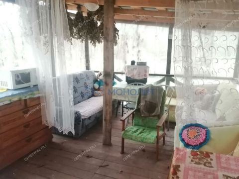 dacha-gorod-bor-gorodskoy-okrug-bor фото