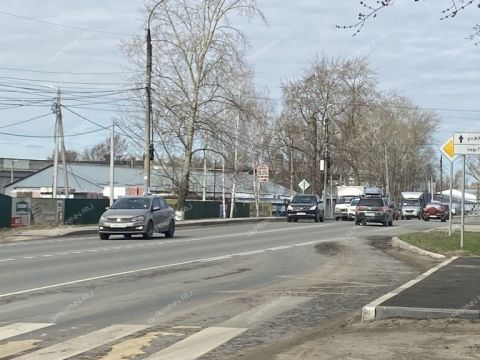 gorod-bor-gorodskoy-okrug-bor фото