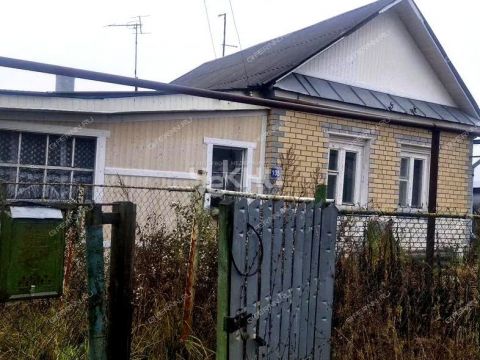 dom-selo-lopatino-vadskiy-municipalnyy-okrug фото