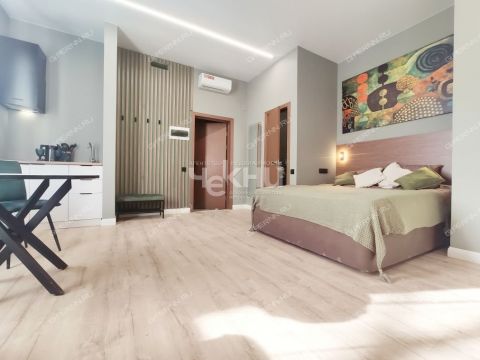 1-komnatnaya-ul-alekseevskaya-d-24-27 фото