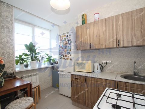 2-komnatnaya-ul-suetinskaya-d-7 фото