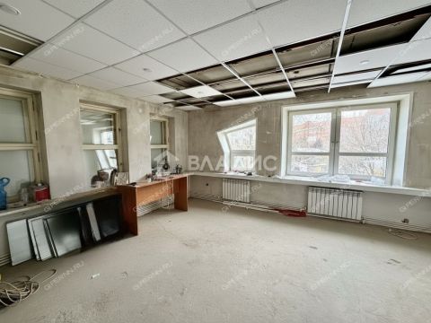 ul-bolshaya-pokrovskaya-d-48 фото