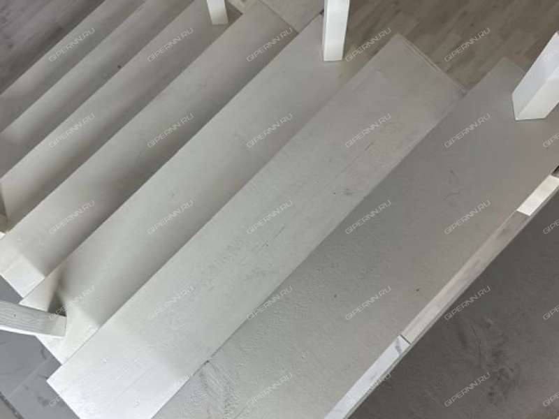 дом на 2-й Набережной улице город Бор