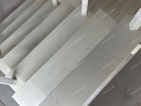 dom-bor-gorodskoy-okrug-bor фото