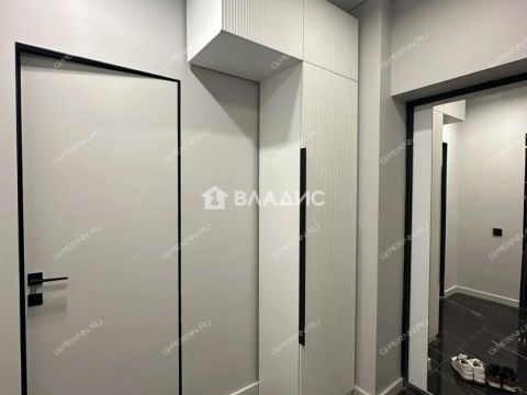 1-komnatnaya-ul-delovaya-d-22 фото