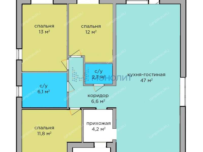 дом на 24-й линии