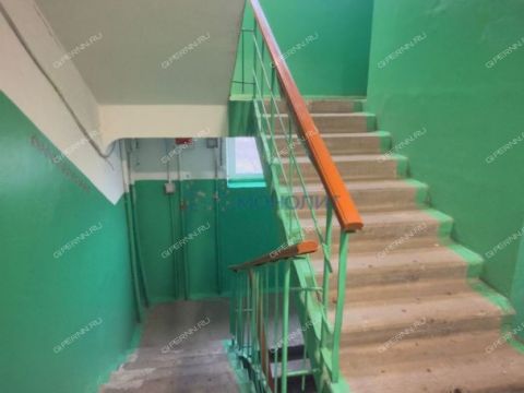 3-komnatnaya-gorod-dzerzhinsk-gorodskoy-okrug-dzerzhinsk фото