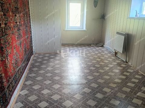 dom-ul-telegrafnaya-d-81 фото