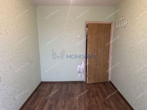 2-komnatnaya-ul-marshala-malinovskogo-d-9 фото