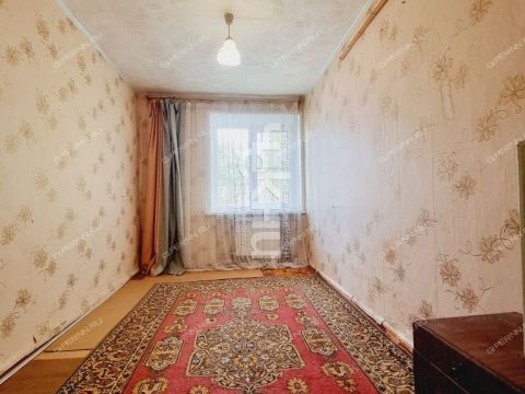 3-komnatnaya-rabochiy-poselok-vyezdnoe-arzamasskiy-rayon фото