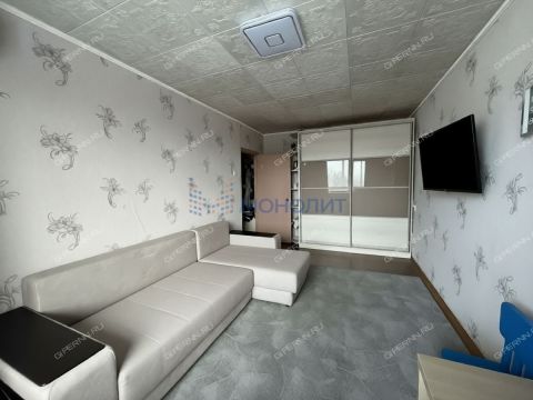 2-komnatnaya-ul-melnikova-d-30 фото