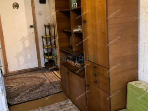 1-komnatnaya-sh-yuzhnoe-d-14 фото