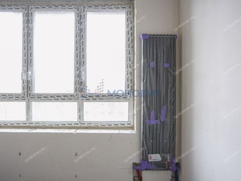 3-komnatnaya-ul-bolshaya-pecherskaya-d-89 фото