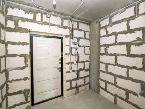 1-komnatnaya-gorod-kstovo-kstovskiy-rayon фото