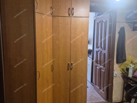 2-komnatnaya-ul-dyakonova-d-10 фото