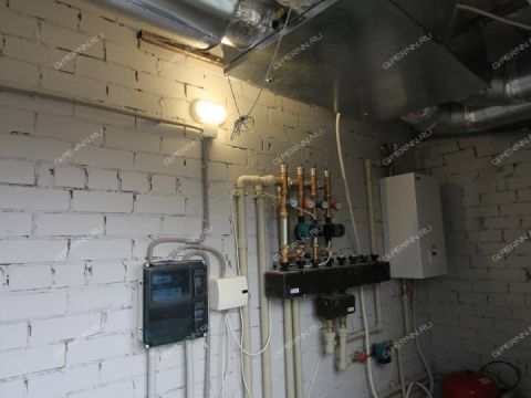 ul-fedoseenko-d-61a фото