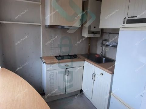 1-komnatnaya-ul-surikova-d-10 фото