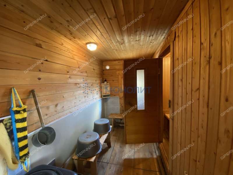 дом на улице Ахматовой село Каменки