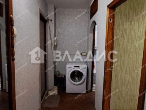 3-komnatnaya-ul-imeni-generala-ivlieva-d-20 фото