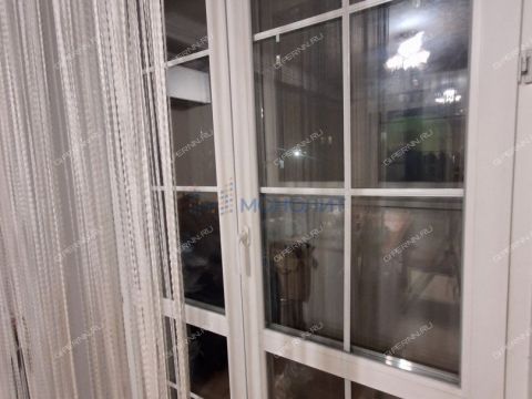 2-komnatnaya-ul-michurina-d-1 фото