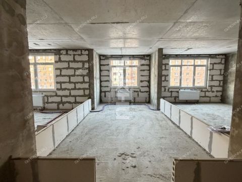 3-komnatnaya-ul-maksima-gorkogo-d-73 фото