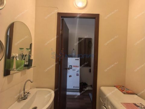 kvartira-studiya-pr-inzhenernyy-d-3 фото