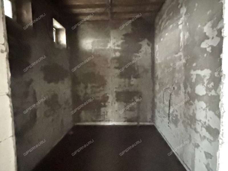 дом на  город Кстово