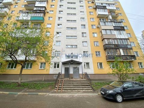 2-komnatnaya-prosp-gagarina-d-220 фото