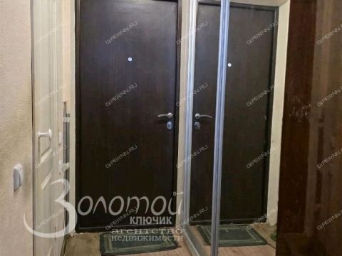 kvartira-studiya-ul-monchegorskaya-d-12-k2 фото