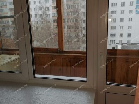 1-komnatnaya-ul-kultury-d-14 фото