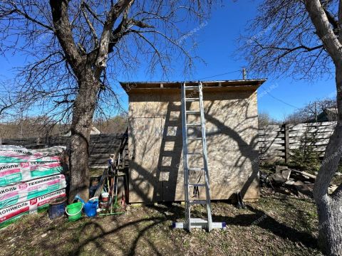 dom-snt-40-let-oktyabrya фото