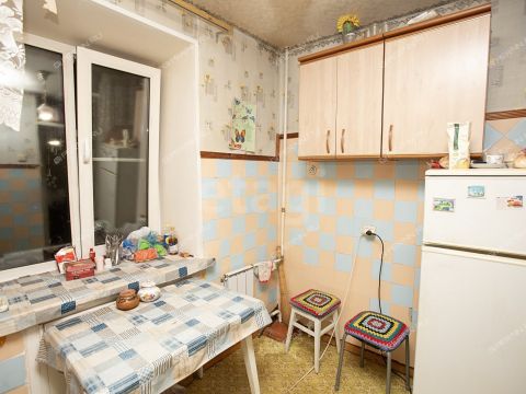 3-komnatnaya-ul-monchegorskaya-d-6-k1 фото