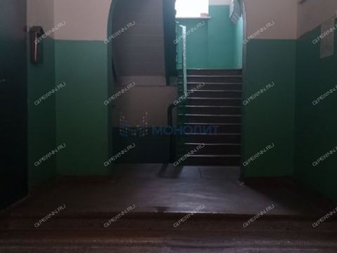 2-komnatnaya-ul-vatutina-d-12 фото