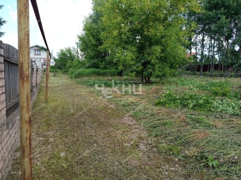 gorod-bor-gorodskoy-okrug-bor фото