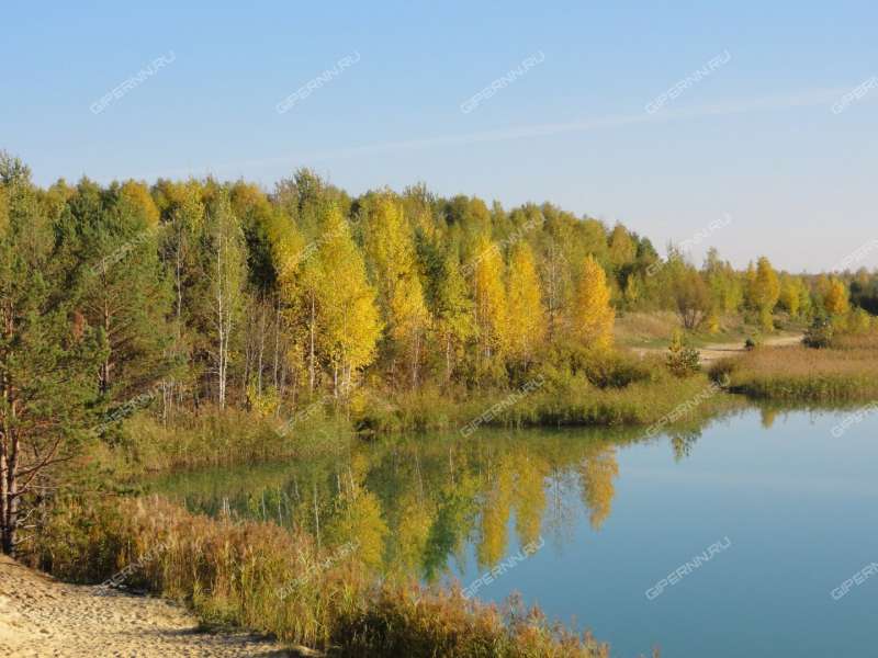 дом на улице Федотиха рабочий посёлок Гидроторф